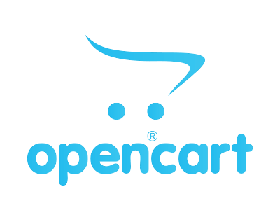آموزش نصب Opencart