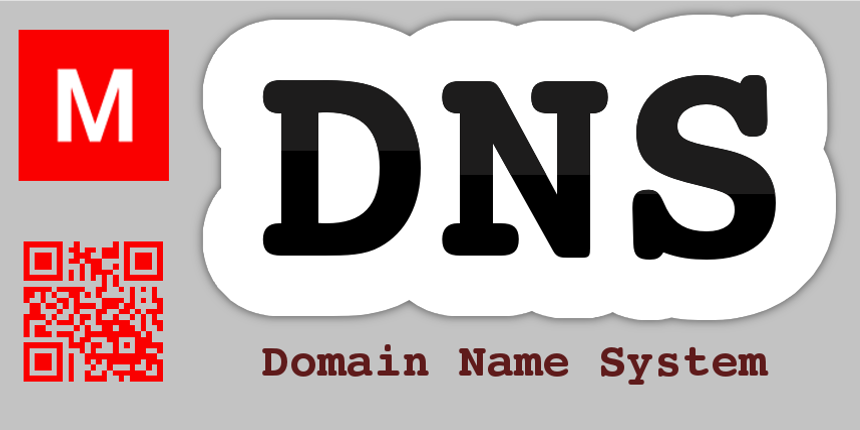 DNS چیست ؟