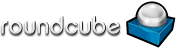 آموزش حذف کلی ایمیل ها در Roundcube