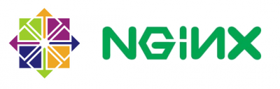 نصب وب سرور Nginx بر روی دایرکت ادمین