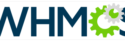 آموزش نصب اسکریپت مدیریت هاستینگ WHMCS