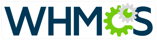 آموزش نصب اسکریپت مدیریت هاستینگ WHMCS