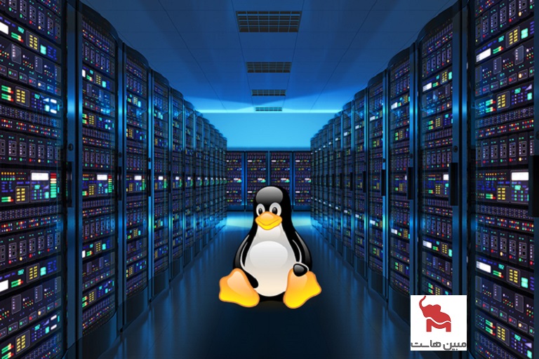 رفع مشکل آپدیت نشدن CentOS