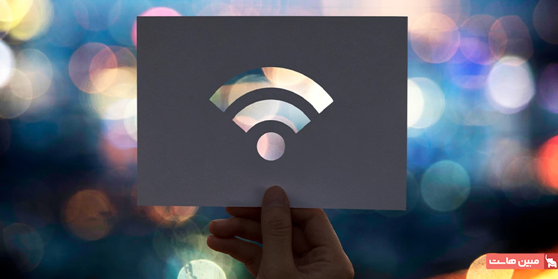 اینترنت مناسب برای استریم