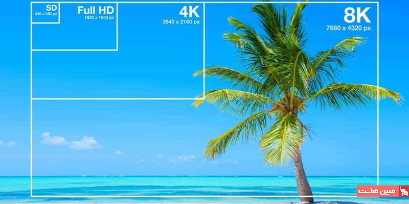 دلایل افت کیفیت استریم چیست