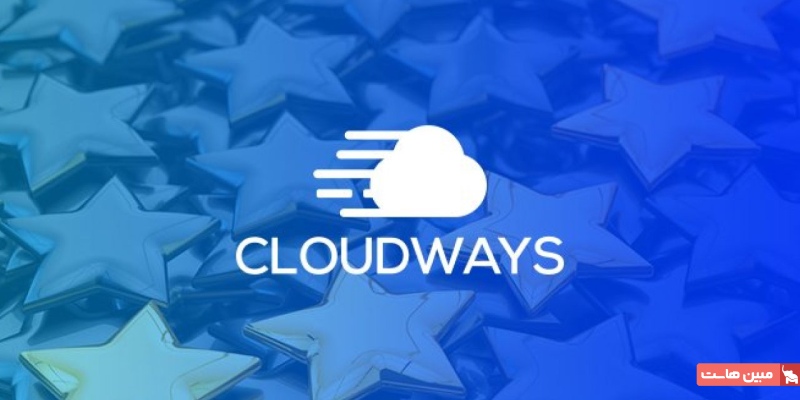 Cloudways