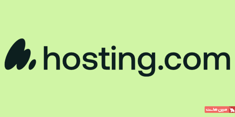 Hosting.com