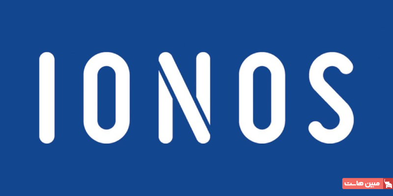 ionos