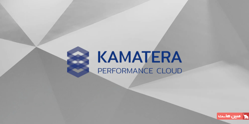 Kamatera