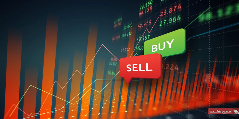 ساختار بازار و نحوه عملکرد بازار فارکس