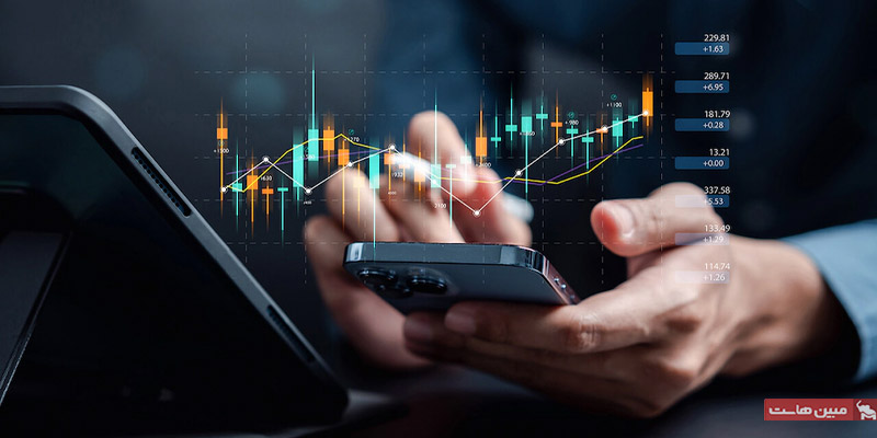 فارکس چیست؟