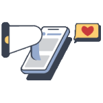 socialmedia