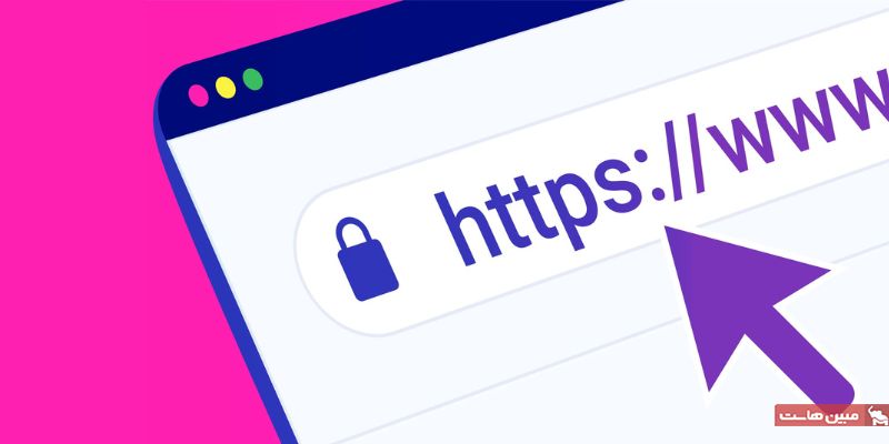 پروتکل https