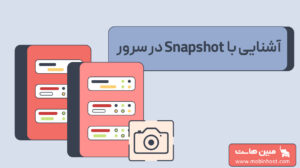 اسنپ شات چیست