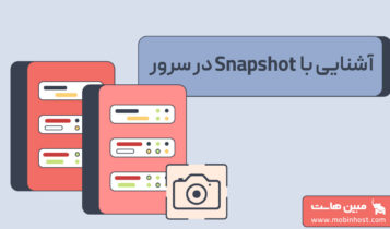 اسنپ شات چیست