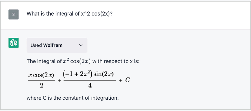 Wolfram