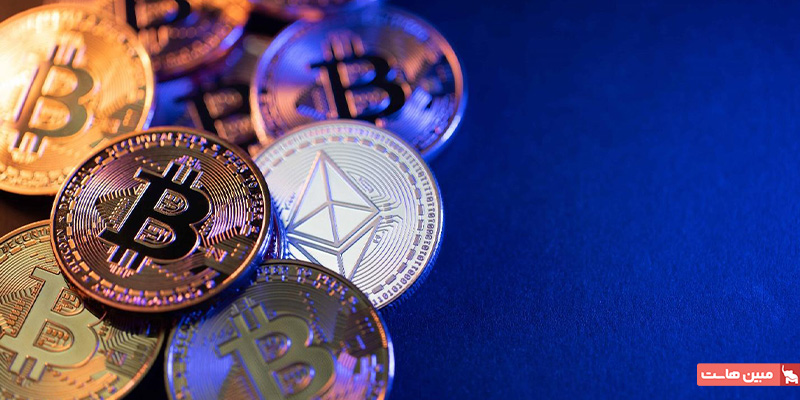 نحوه کار میم کوینها چیست
