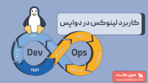 کاربرد در لینوکس