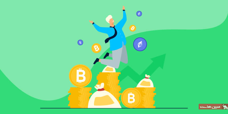 Bounty platforms to earn free cryptocurrency