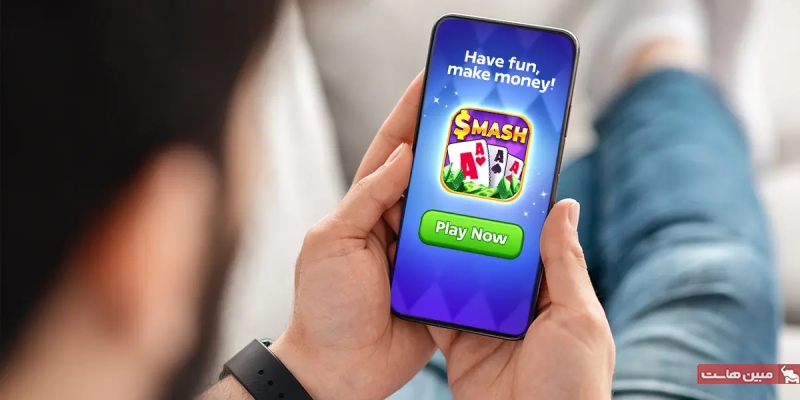 "Earn Money" Games and Free Games to Earn Free Cryptocurrency