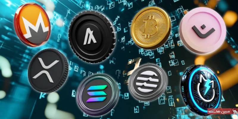 How can you protect your cryptocurrency wallets