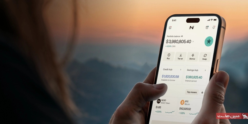 Learning and earning apps to earn free cryptocurrency