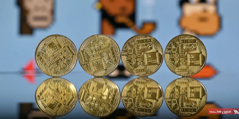 NFT Donations and Whitelist Spots to Earn Free Cryptocurrency