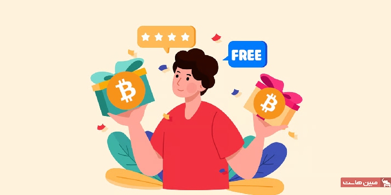 Surveys and microtasks to earn free cryptocurrency