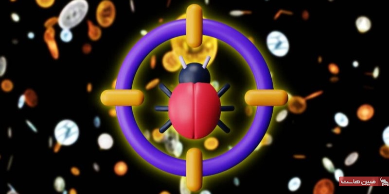 Testnet Incentives and Bug Bounties to Earn Free Cryptocurrency