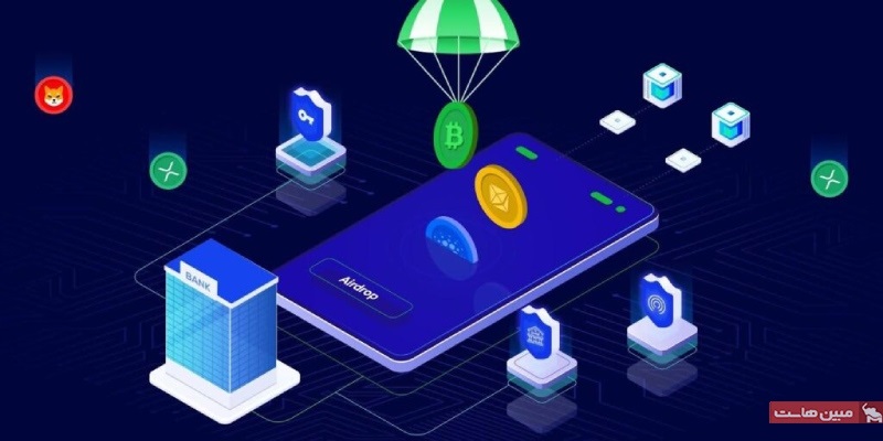 The safest ways to earn free cryptocurrency