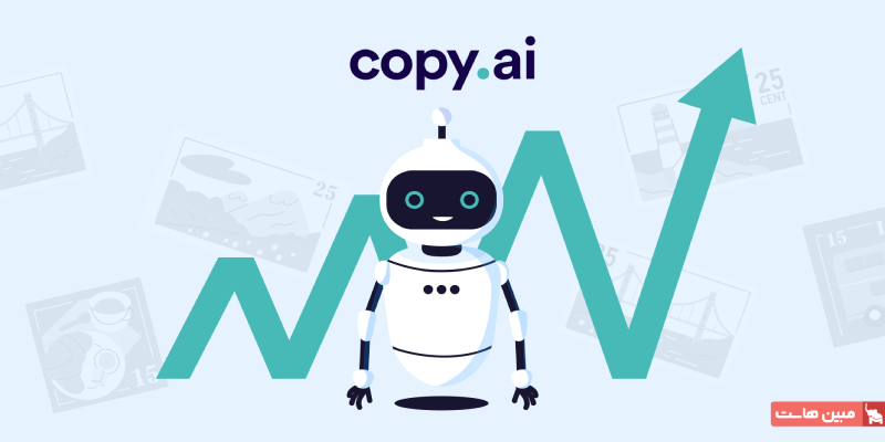 Copy.ai برای چه کسبوکارها و افرادی کاربرد دارد؟