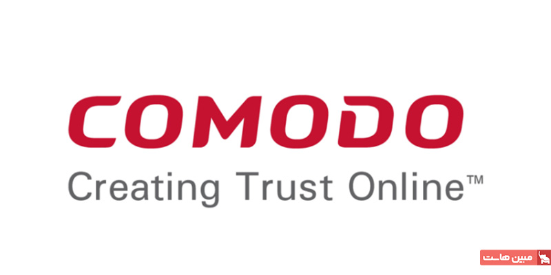 Comodo Secure DNS