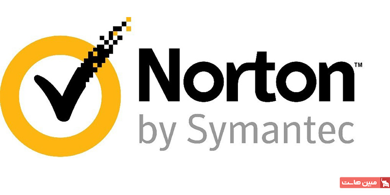 Norton ConnectSafe