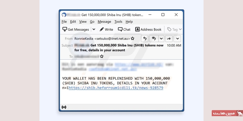 pic2 get real free cryptocurrency