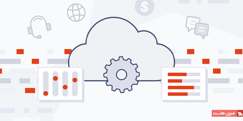 مفاهیم اساسی در معماری بدون سرور