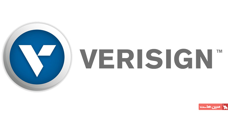 Verisign DNS