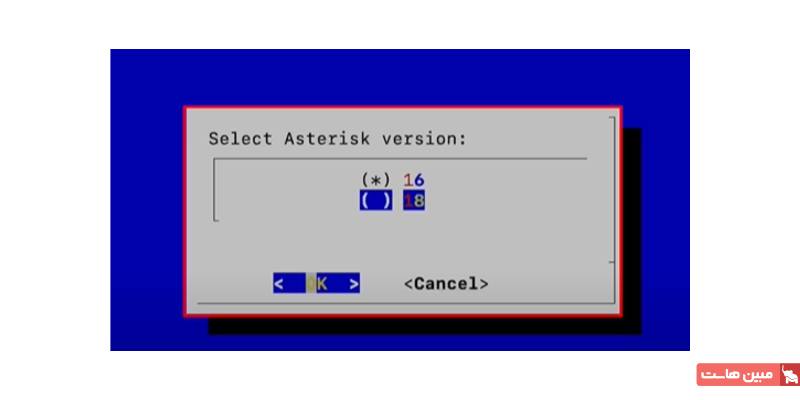 آموزش ایزابل