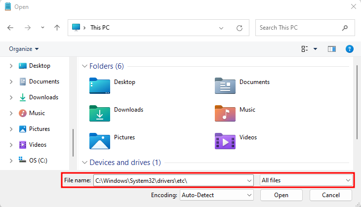 نحوه رفع خطای DNS_PROBE_FINISHED_NXDOMAIN