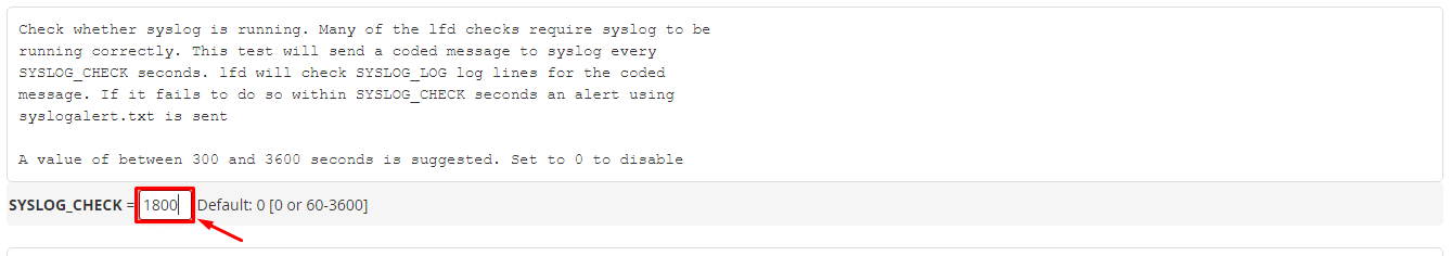 راهنمای گام به گام نصب فایروال csf در whm