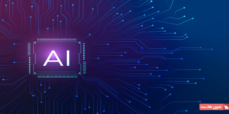 هوش مصنوعی jasper ai چیست؟