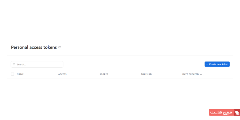 بهینهسازی فرآیند فروش با اتوماسیون مبتنی بر هوش مصنوعی ۱۱