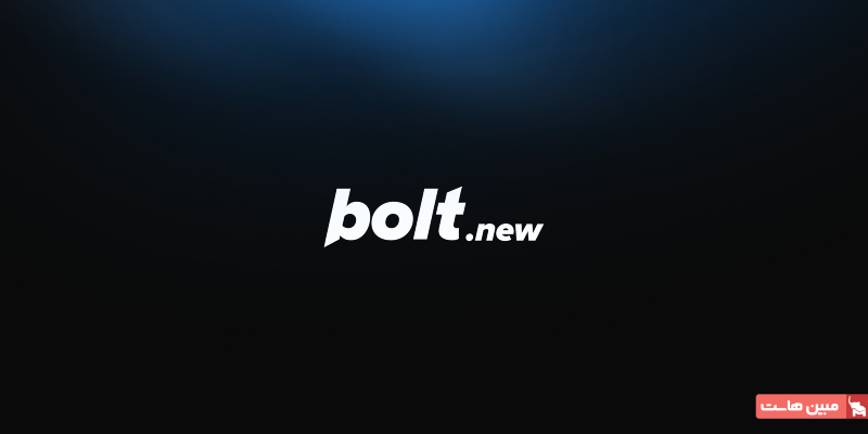 Bolt.new