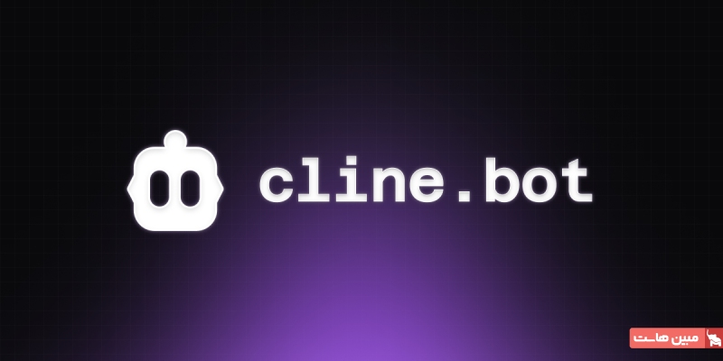 Cline (Roo)