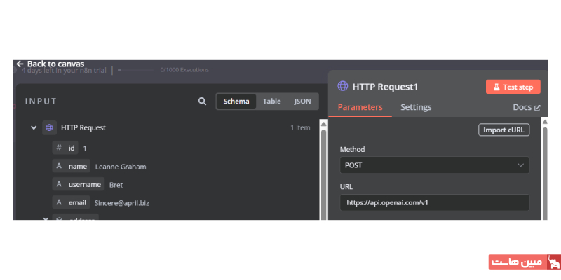 بهینهسازی فرآیند فروش با اتوماسیون مبتنی بر هوش مصنوعی ۶