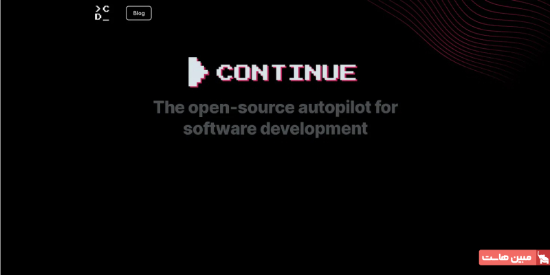 Continue.dev