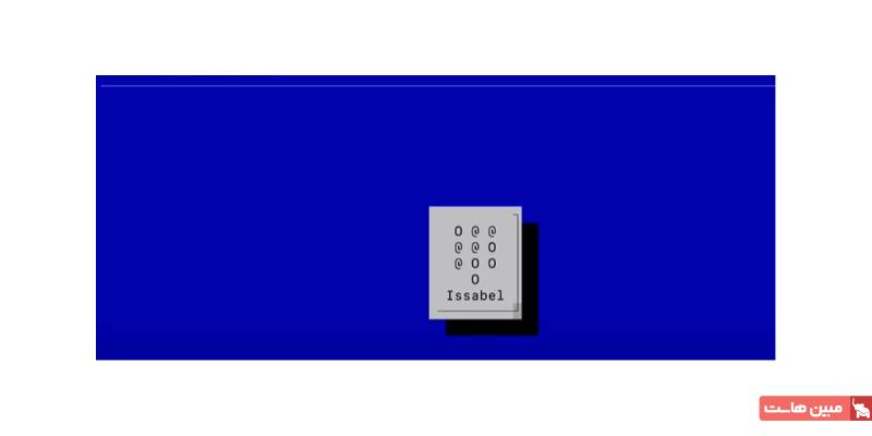 Installation Manager