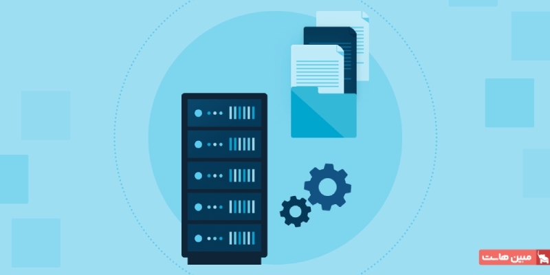 چگونه ارور ۴۰۸ را برطرف کنیم؟ (رسیدگی به مشکلات در سمت سرور)