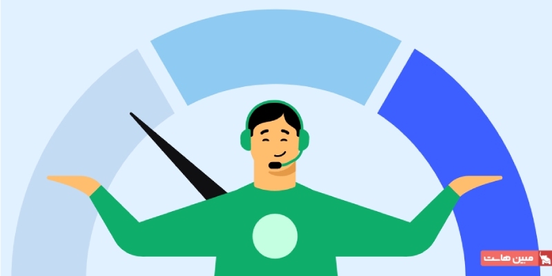 دلایل اصلی بروز خطای Request Timeout ۴۰۸ (مشکلات سمت کلاینت یا کاربر)