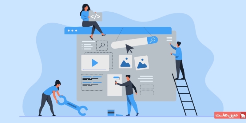 چرا رفع خطای ۴۰۸ اهمیت دارد؟