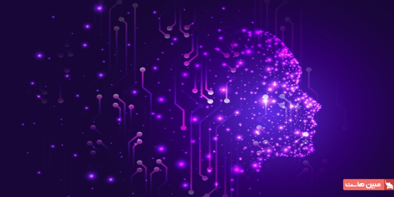 هوش مصنوعی jasper ai چیست؟